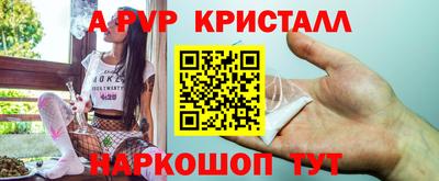 твердый Камышлов