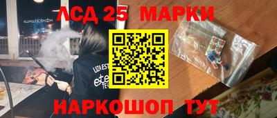твердый Камышлов