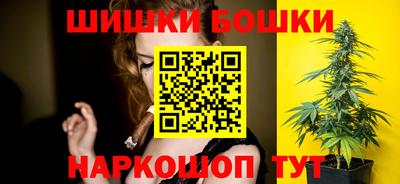 твердый Камышлов