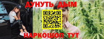 трава Кандалакша