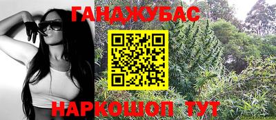 трава Кандалакша