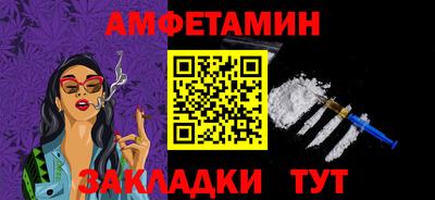 твердый Камышлов
